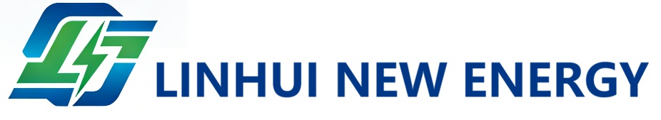 LinHui New Energy
